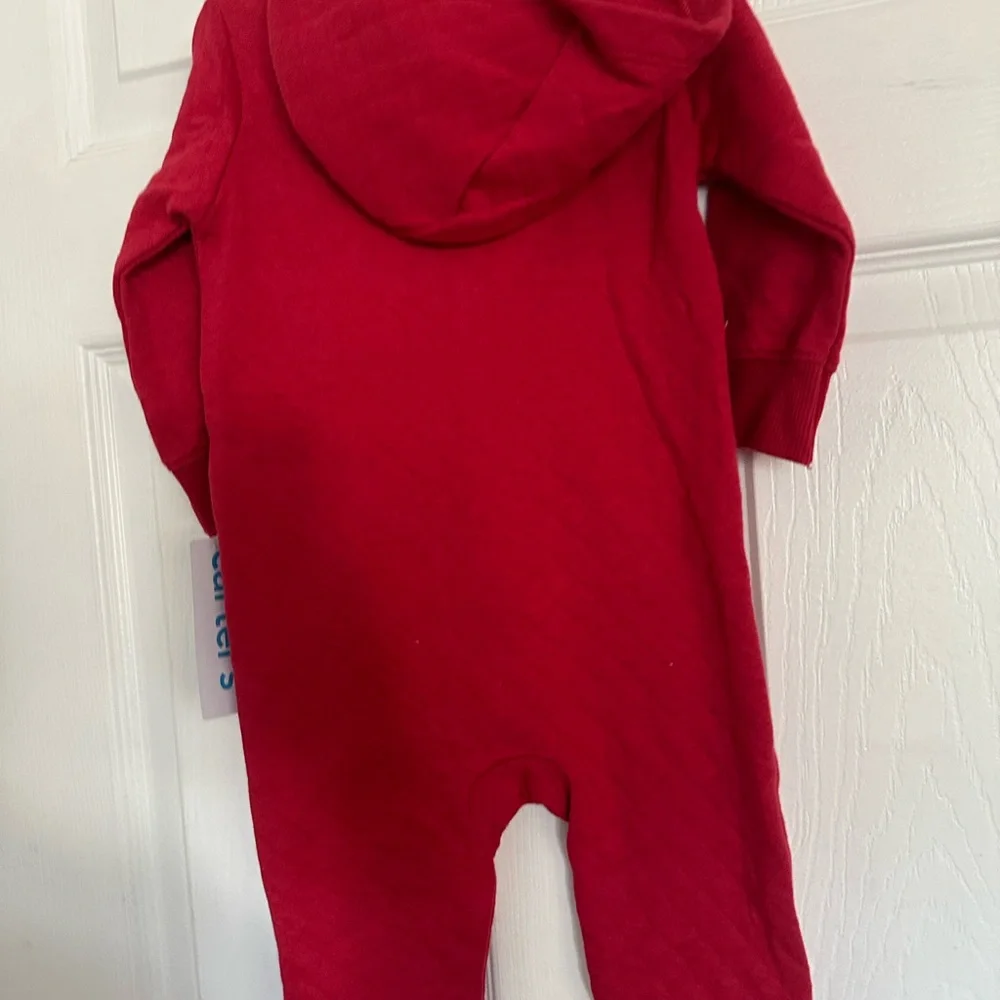 Carters brand new